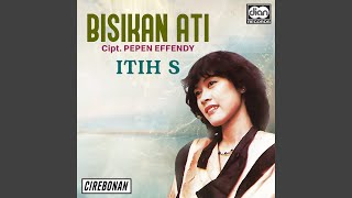 Download lagu Bisikan Ati mp3