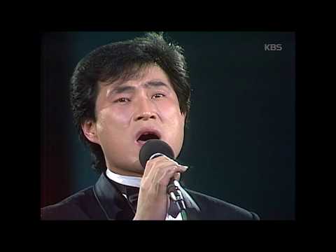 김승덕 - ’아베마리아’