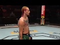 Sean O Malley Vs Eddie Wineland KO 720hd
