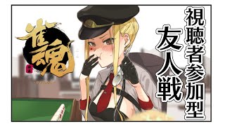 [閒聊] にじさんじ 彩虹直播 (21/01/25)