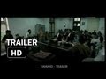 Shahid Official Movie Trailer ᴴᴰ | 18 Oct 2013 | By - Anurag Kashyap