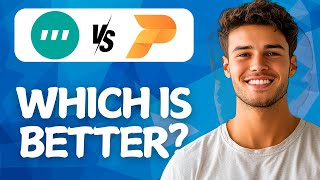 Top AI Crypto Trading Bots Making Ordinary People Rich in 2025