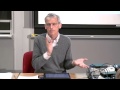 Lecture 16: Atom-light Interactions V