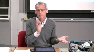 16. Atom-light Interactions V