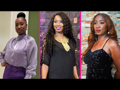 Candlelight Vigil | A Celebration of Janet Johnson - January 5, 2026