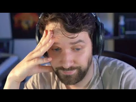 Destiny Makes Female Streamer Cry During a Debate