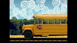 Happy to be Nappy / Sankofa Kids