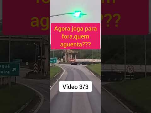 balança de Tanguá -rj. parte 3/3