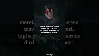 Download lagu STORY WA 30 DETIK || STORY WA KEREN || STORY WHATSAPP mp3