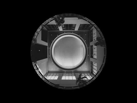 BADEO - Say Again