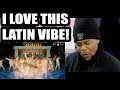 SUPER JUNIOR (슈퍼주니어) X REIK 'One More Time (Otra Vez)' MV | LATIN VIDE!!! | REACTION! SUPER JUNIOR (슈퍼주니어) X REIK 'One More Time (Otra Vez)' MV | LATIN VIDE!!! | REACTION!