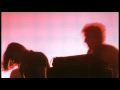 Daft Punk - Indo Silver Club (Part One)