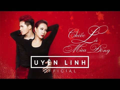 Thể hiện bởi Quốc Thiện