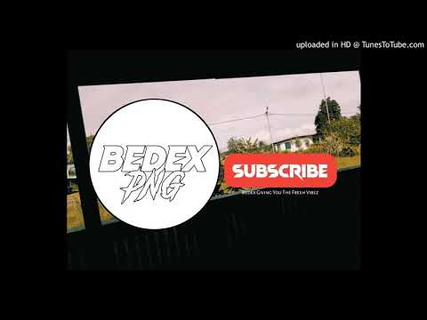 Wia Poro(2021 PNG MUSIC)@BedexPNGMusikShare
