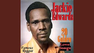 Return to Me, My Love