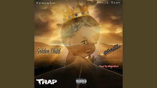 Go Crazy (feat. Dtrav)