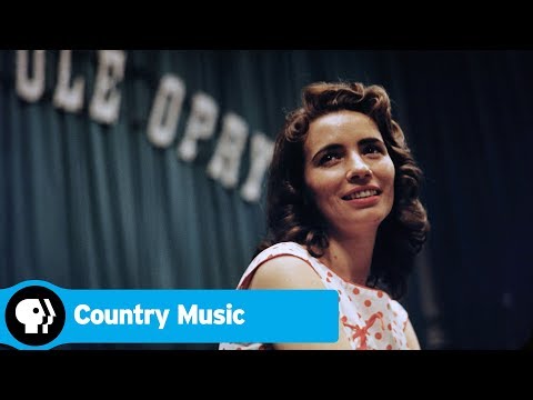 Thumbnail of the video: Official Extended Trailer