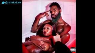Rome Fortune - The Experiment Feat. OG Maco *NEW 2014 HD*