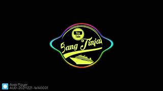 Download lagu DJ BETA CINTA SE LEBE DARI YANG SE TAU #DJ VIRAL TERBARU 2022 mp3