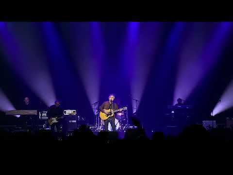 Ligabue - Non è tempo per noi - Modena Raduno - 23/11/2025