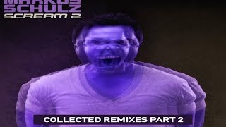 Markus Schulz - Scream 2 (Collected Remixes Part 2) Mixed by: Dj Madness
