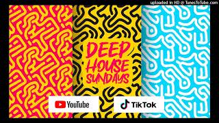 Download lagu Mr Shane SA, Recky R & & LUU DEEP - FINAL DESTINATION (1060 SOUNDS) mp3