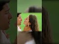 Meri Tarah Tum Bhi Kabhi Payar Karke Dekhona 4k Video