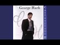 Christmas in the City - George Harb - Topic Christmas in the City