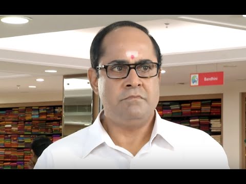 Pattusaree I Episode 74 - Part 3 I Mazhavil manorama