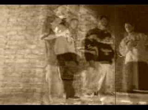 Da-LiGs -DA HISTORY - [albumi Long A Waited]