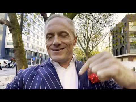 ロンドンのロックダウンを今日で終わらせようとする圧力がかかっている!?COVID INFECTIONS FALL?ここでは21 / 32のBOROUGHS ✅で (PRESSURE BUILDS TO END LONDON LOCKDOWN TODAY! ? COVID INFECTIONS FALL? IN 21 / 32 BOROUGHS HERE ✅)