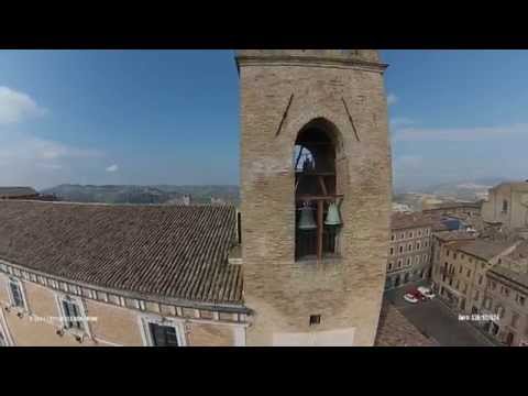 VideoSimon - Demo Osimo