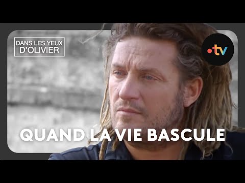 Dans les yeux d'Olivier - Quand la vie bascule Saison 2