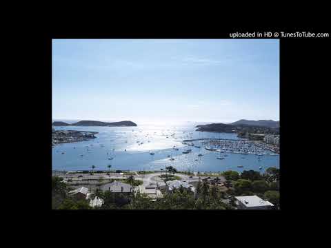 O Vulavula Ni Delai Dulevi - Lolosi o Nanokonoko