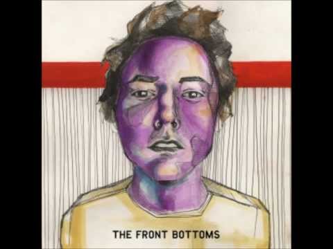 Rhode Island by The Front Bottoms