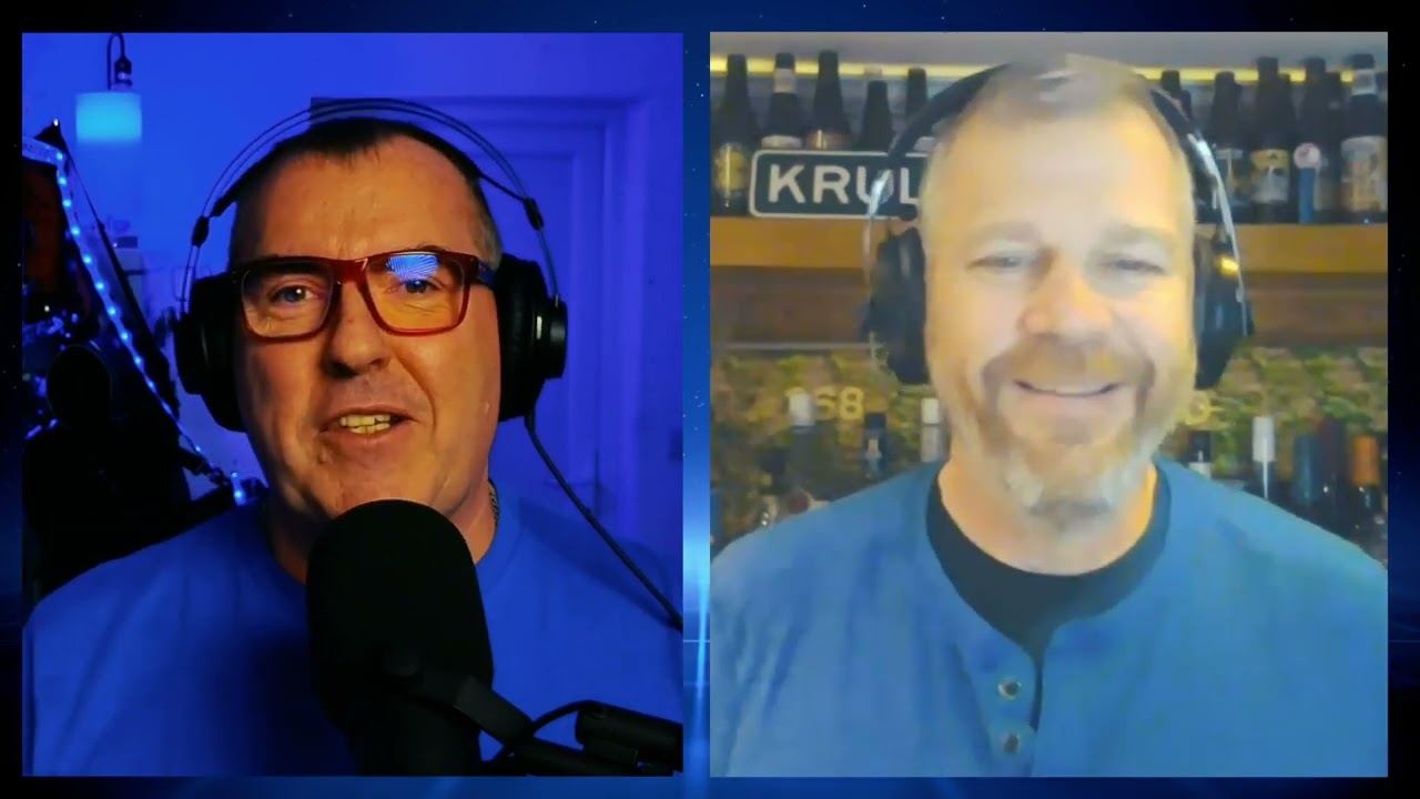 How Missteps in SEO Catapulted His Career to New Heights