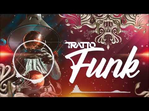 Se Não Quiser Eu Tô Voltando Pro Bailão x Catucando Gostosinho - MC Teteu, DJ F7 e JC NO BEAT