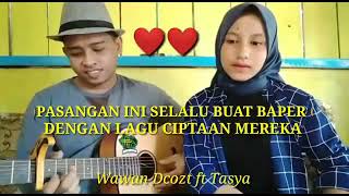 Download lagu BUKAN MANTANMU Dcozt band mp3