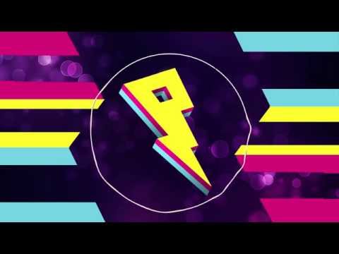 download lagu mp3 mp4 Alesso Heroes Amtrac Remix, download lagu Alesso Heroes Amtrac Remix gratis, unduh video klip Alesso Heroes Amtrac Remix