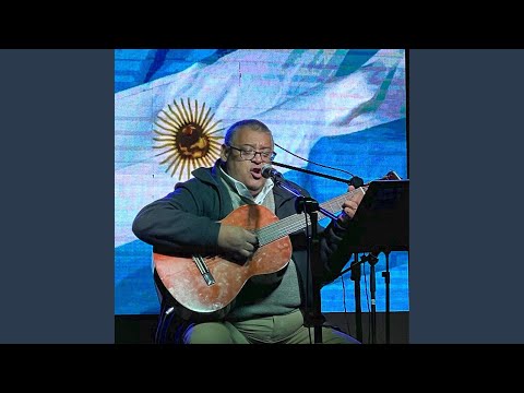 Juramento A La Bandera - Francisco Alejandro…