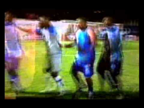 SAO MATEUS UMA CAMPANHA ÉPICA.avi