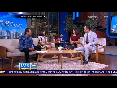 Anggota online kecil Exciter video untuk anak perempuan
