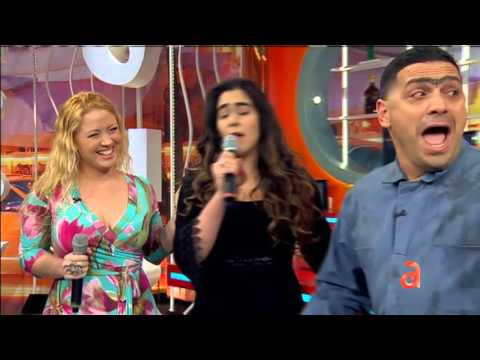 download lagu mp3 mp4 Alain Mulkay, download lagu Alain Mulkay gratis, unduh video klip Alain Mulkay