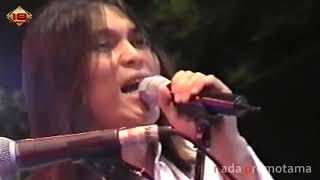 Download lagu Dewa 19 Konser Pakai Sorban Surabaya mp3