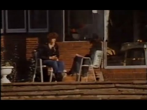 Electric Light Orchestra  - Last Train To London - Bev Bevan - Promo ELO LP   Tiswas 3 Nov 1979