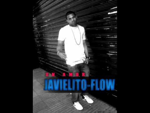Javielito Flow Un Amor