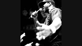 Busta Rhymes - Pressure (feat. Lil Wayne) [NEW SONG 2012] Lyrics - Music REVIEW