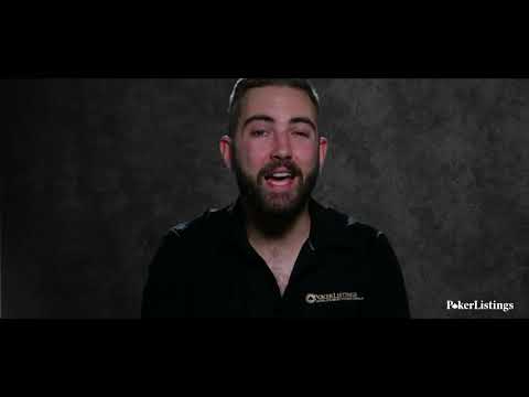 Wraps, Semi Bluffs, Blocker Bluffs – How Not to Suck at PLO Ep. 4