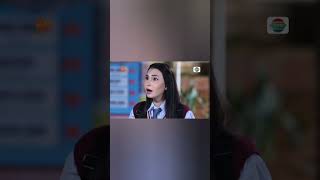 Download lagu TRAILER MAGIC 5 SEASON 4 EPISODE 749 SORE INI SABTU 31 MEI 2025 PUKUL 16.00 WIB HANYA DI INDOSIAR mp3