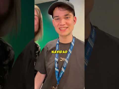 NAVIDAD TIK TOK CHALLANGE –  Q DANCE FABRIK 2023